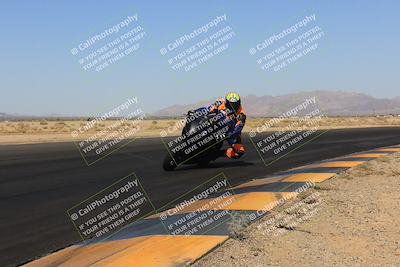 media/May-14-2023-SoCal Trackdays (Sun) [[024eb53b40]]/Turn 4 Inside (9am)/